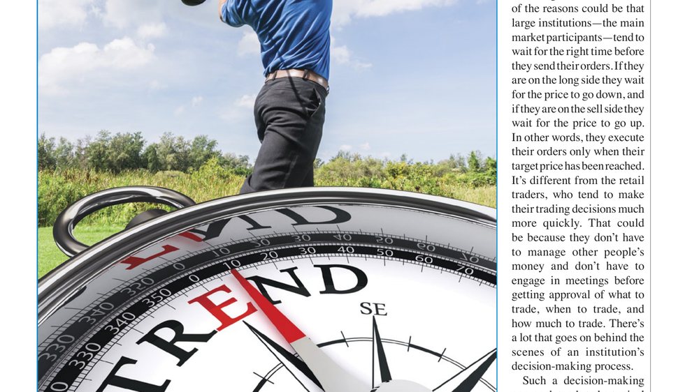Detecting Swings article image