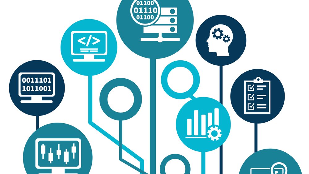 Enhanced Technical Indicator Analysis Using Machine Learning article image