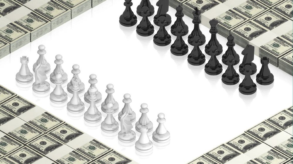 Playing With Numbers article image