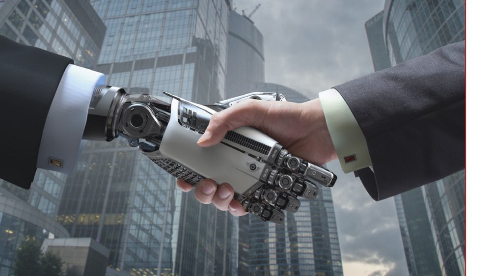 System Development Using Artificial Intelligence article image