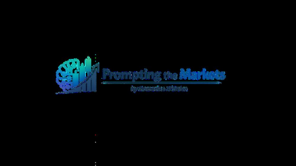 Prompting the Markets article image